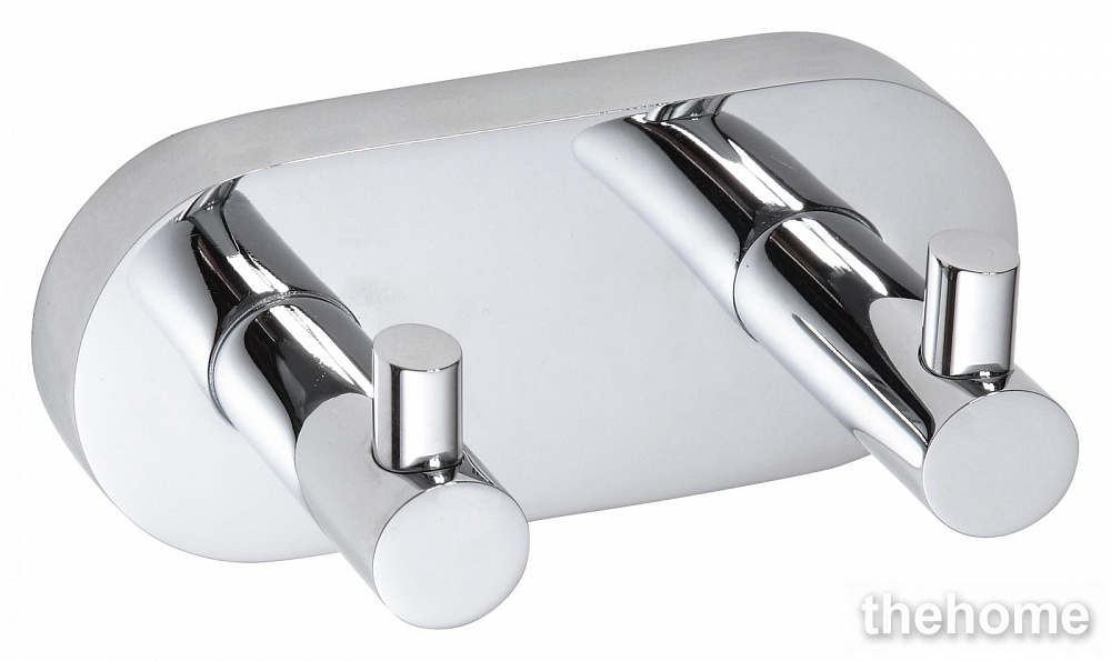 Крючок Bemeta Omega 104405202 - TheHome