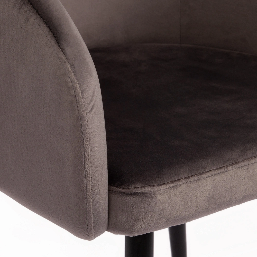 Кресло LA FONTAIN (mod. 004) TetChair 15188 - 7