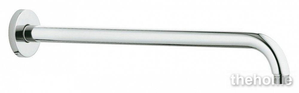 Верхний душ Grohe Rainshower Cosmopolitan 310 26056000 - 4