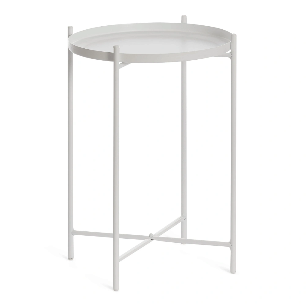Столик журнальный TAVETT TetChair 19253 - TheHome