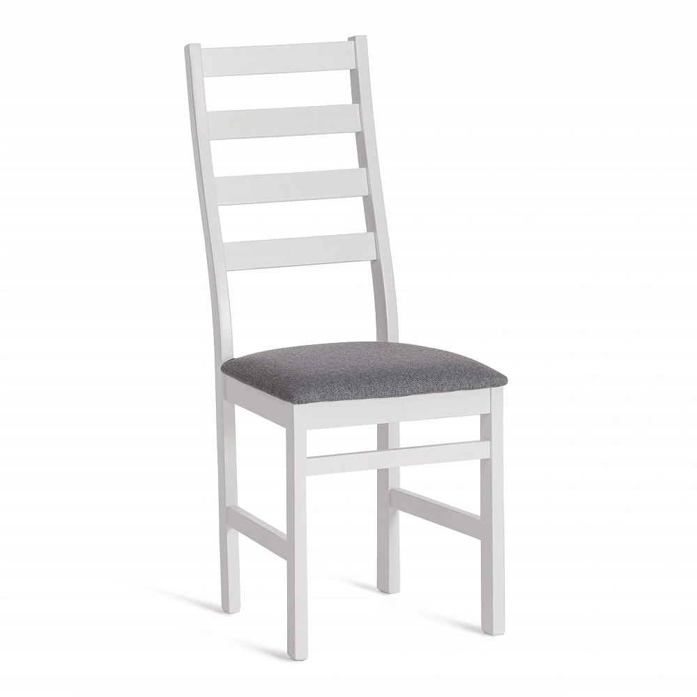 Стул ROSARIO TetChair 19820 - TheHome