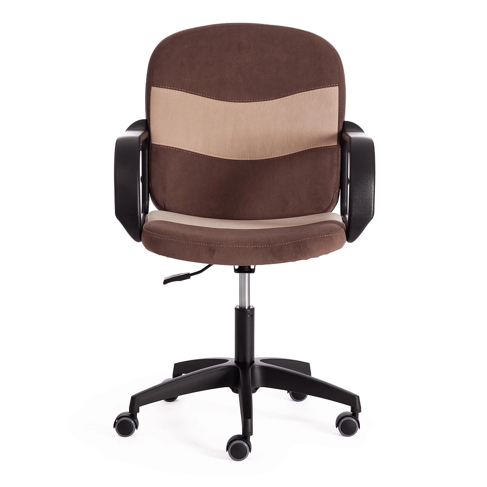 Кресло BAGGI PA TetChair 19511 - 5