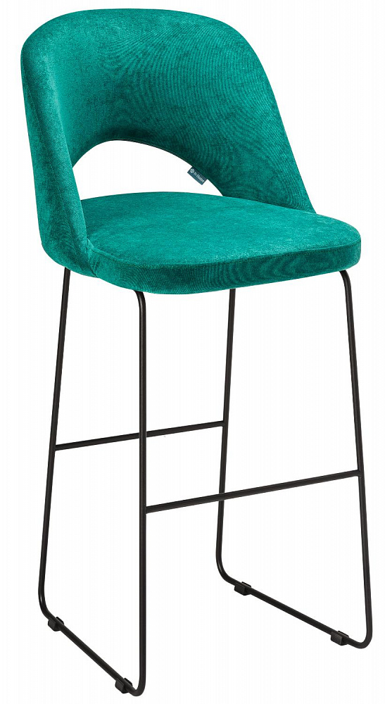 Кресло барное R-Home Lars Измр/Линк - TheHome