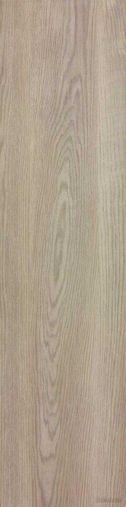 Керамогранит Treverk Capuccino Rett. 30х120 - TheHome