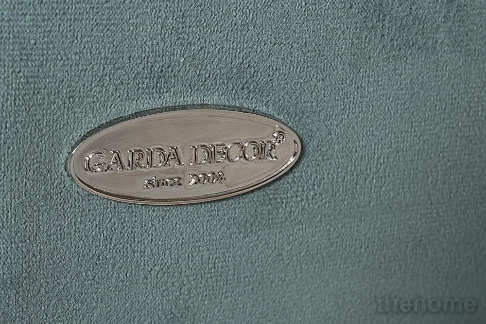 Диван Palermo без мех. 1 кат. Garda Decor - 6