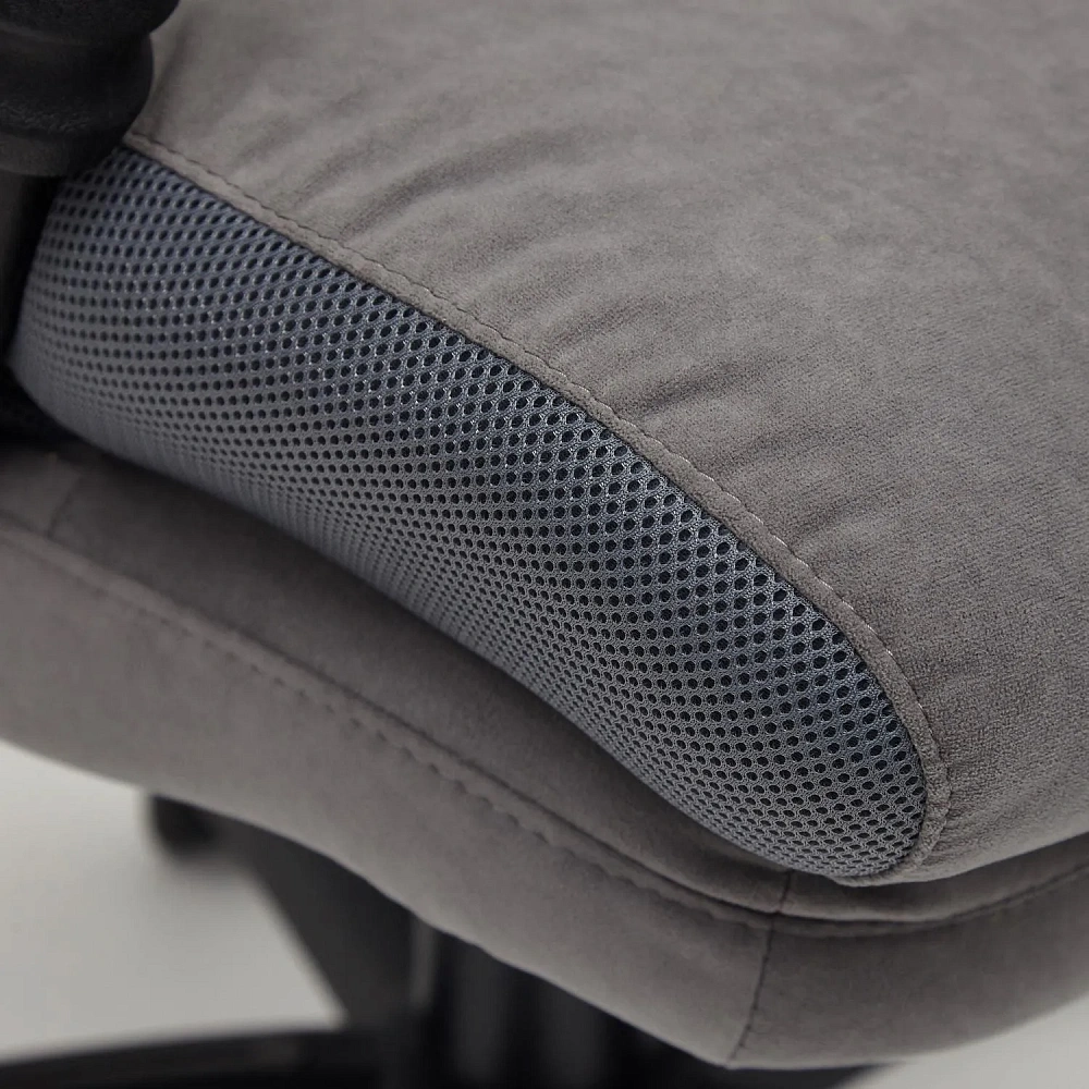 Кресло DUKE TetChair 14039 - 15