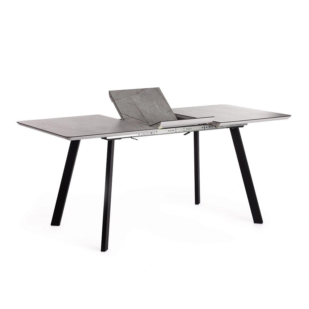 Стол обеденный DARWIN TetChair 18995 - 6