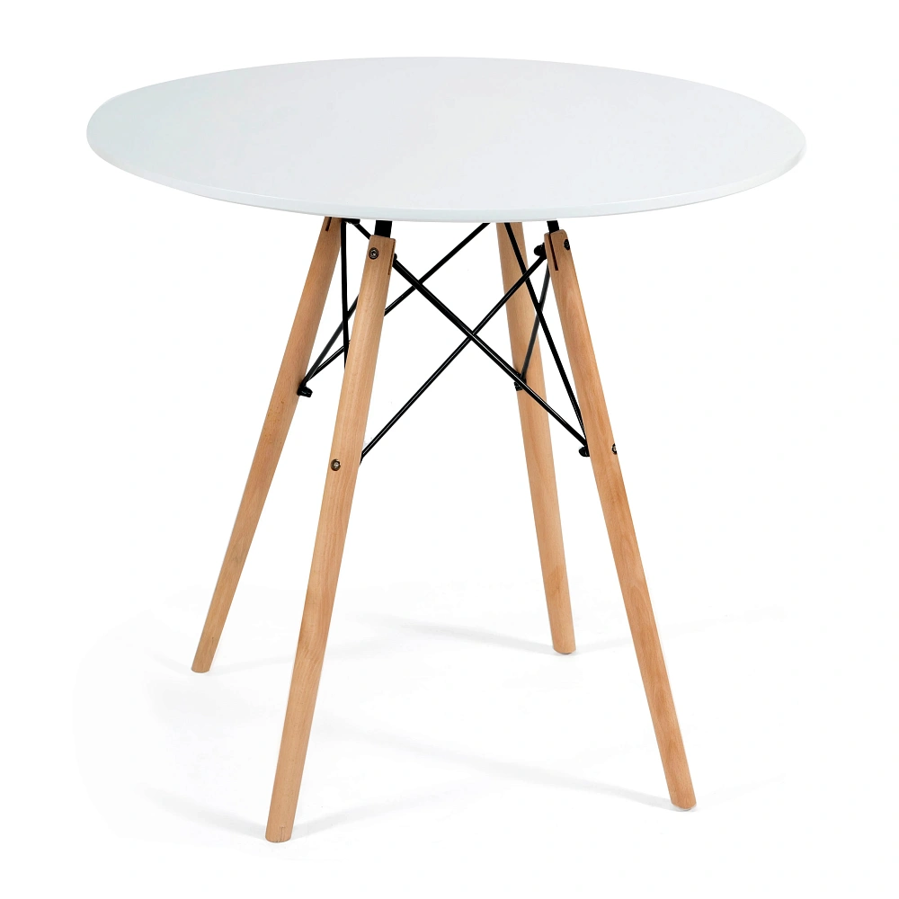 Стол CINDY NEXT (mod. 70-80 MDF) TetChair 15854 - TheHome