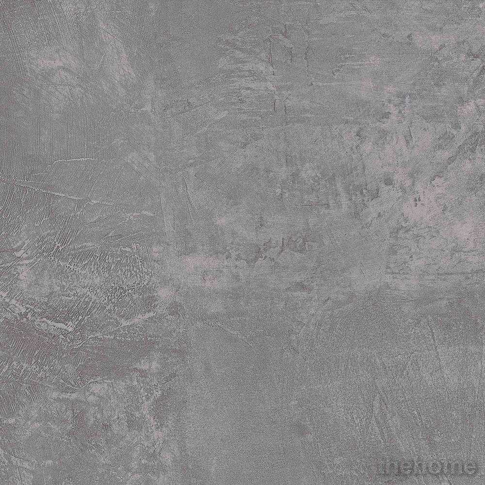 Керамогранит SR01 80x80 Непол.РеКт. - TheHome