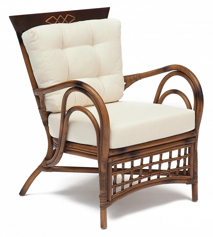 Кресло Secret De Maison Kavanto TetChair 10859 - TheHome