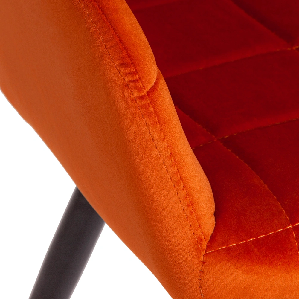 Кресло BEATA (mod. 8266) TetChair 14155 - 9