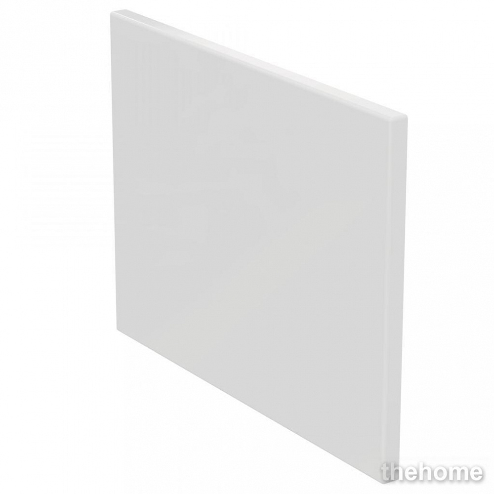 Фронтальная панель Ideal Standard Hotline для ванны 75 см K229501 - TheHome