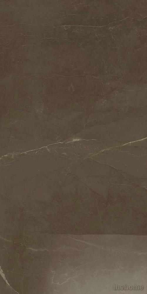 Керамогранит Allmarble Pulpis Lux 60х120 - TheHome