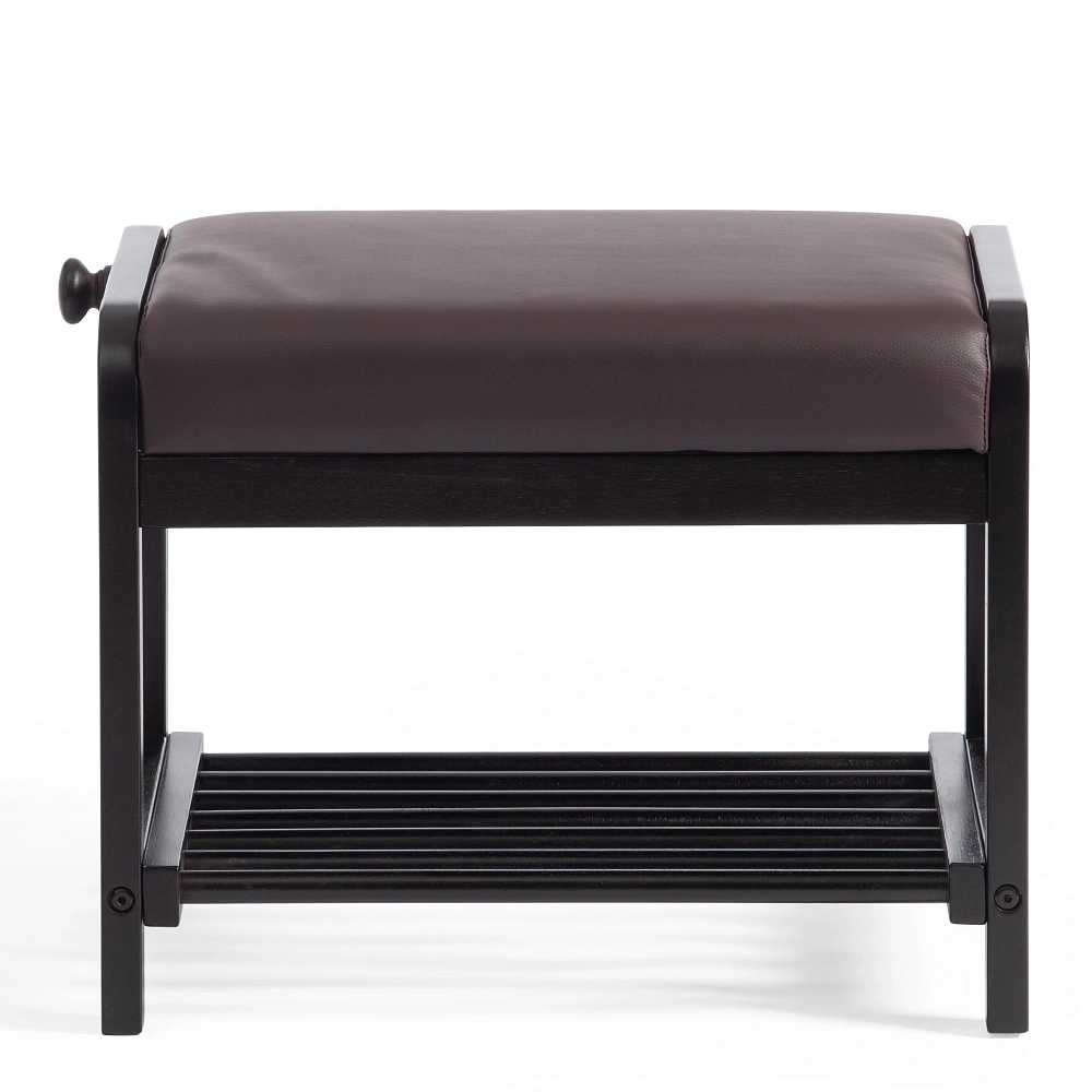 Обувница AX-1021 TetChair 15161 - 3