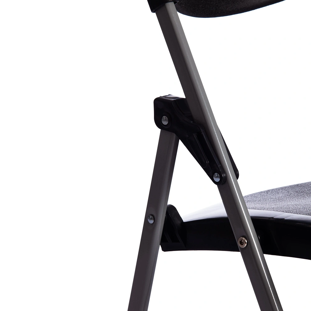 Стул складной FOLDER CHAIR 2 (mod. 222) TetChair 17184 - 8