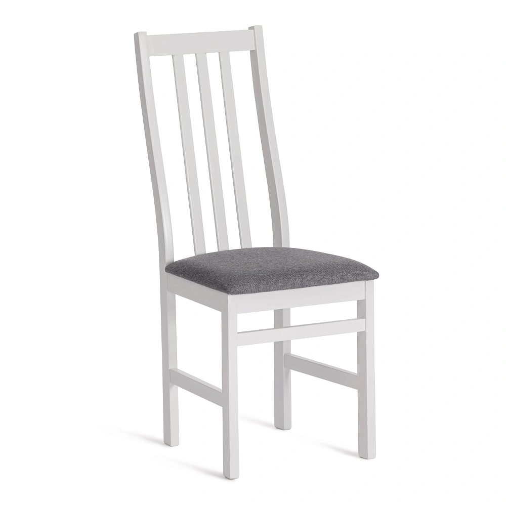Стул SWEDEN TetChair 19823 - TheHome
