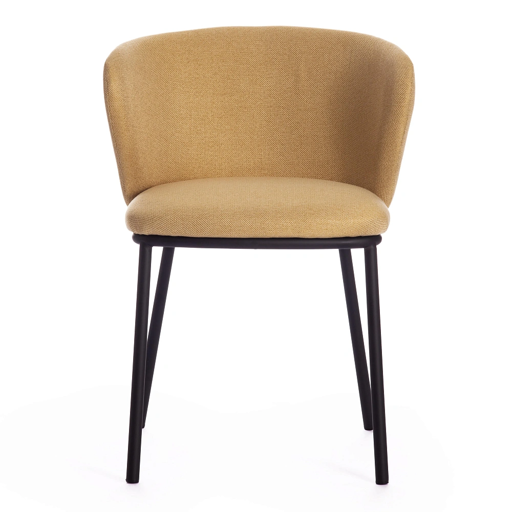 Стул MANDY (mod. 0139131) TetChair 15517 - 5