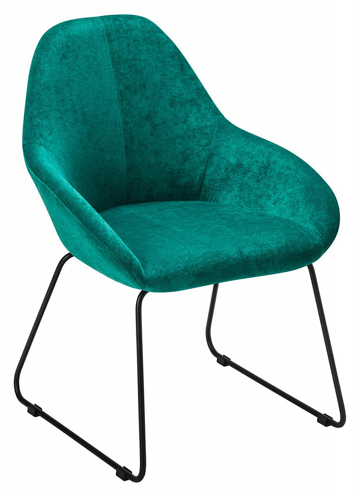 Кресло R-Home Kent Измр/Линк - TheHome