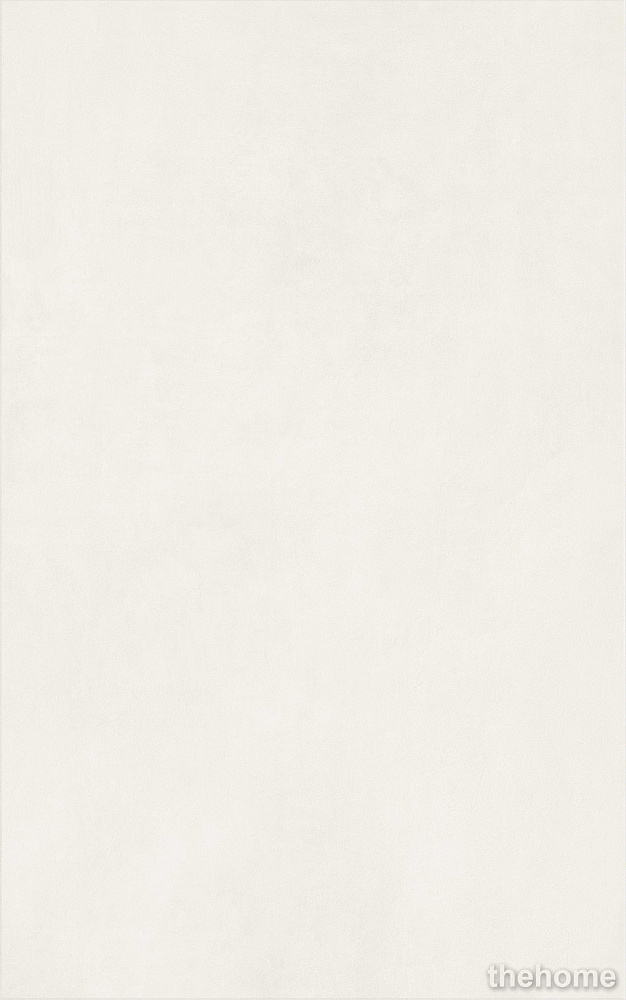 Плитка Liana milk бежевый 25х40 - TheHome