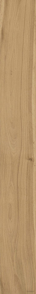 Керамогранит Лофт Хани 20х160 - TheHome