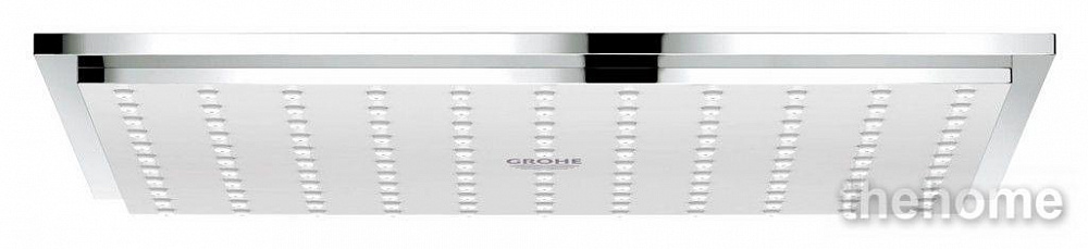 Верхний душ Grohe Rainshower Allure 210 27863000 - TheHome
