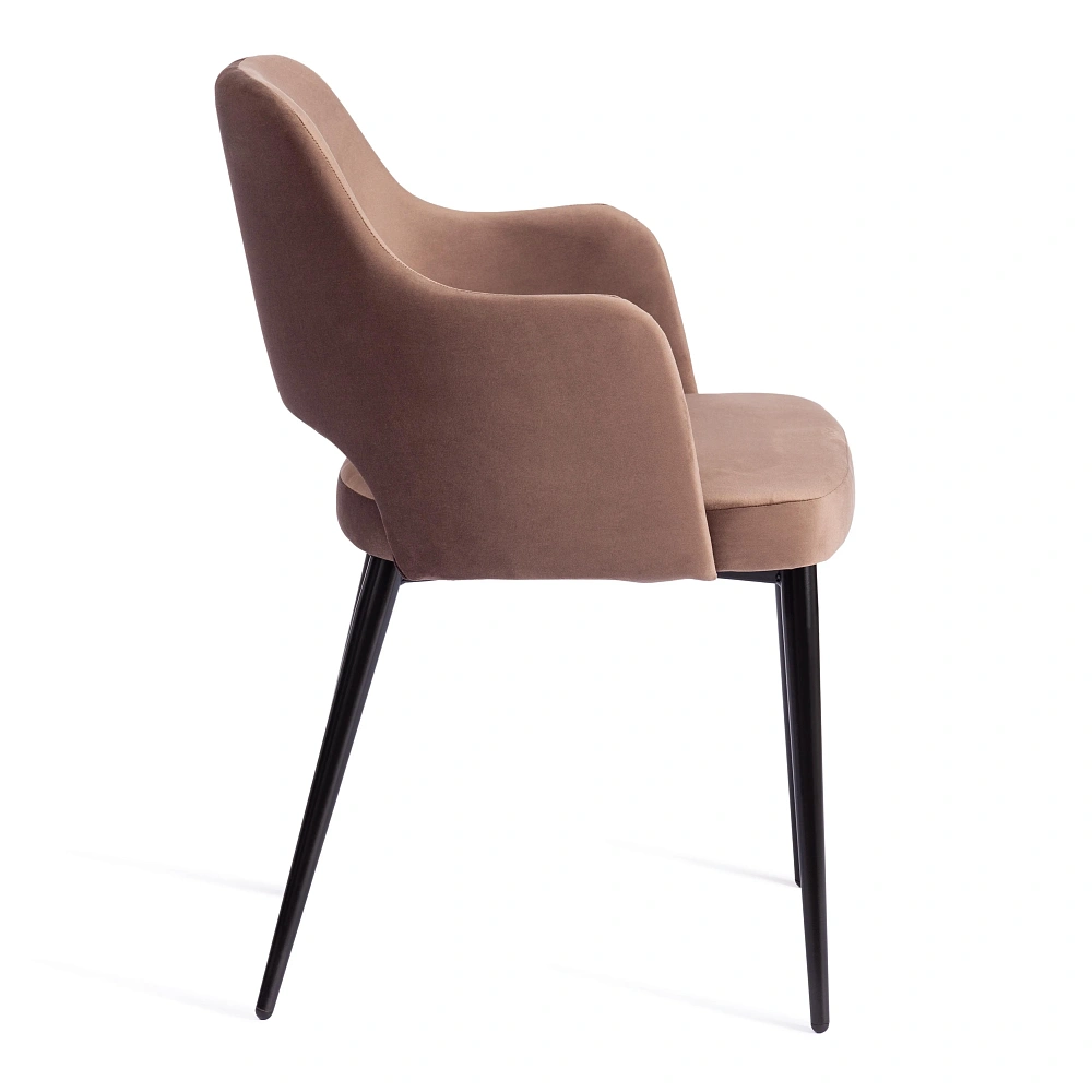 Кресло VALKYRIA 2 (mod. 718) TetChair 19881 - 2