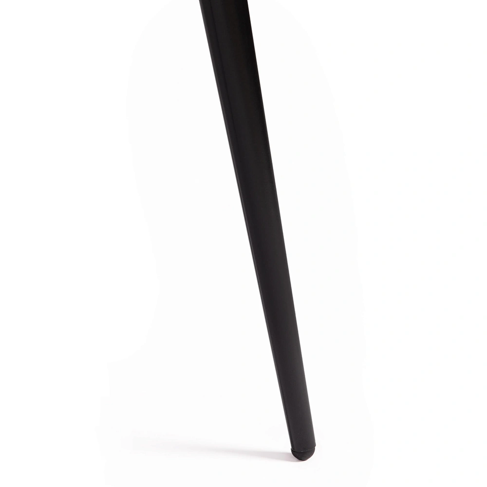 Кресло BREMO (mod. 708) TetChair 14321 - 9