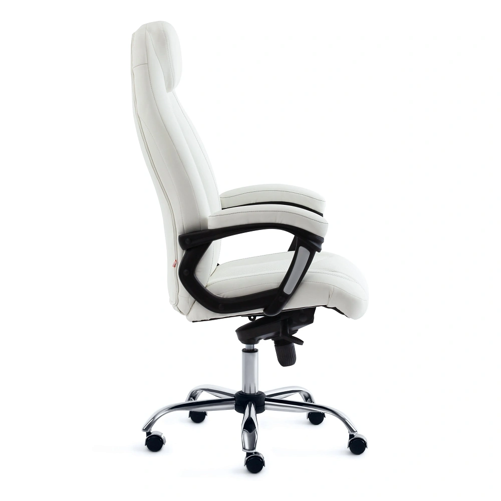 Кресло BOSS Lux TetChair 15307 - 2