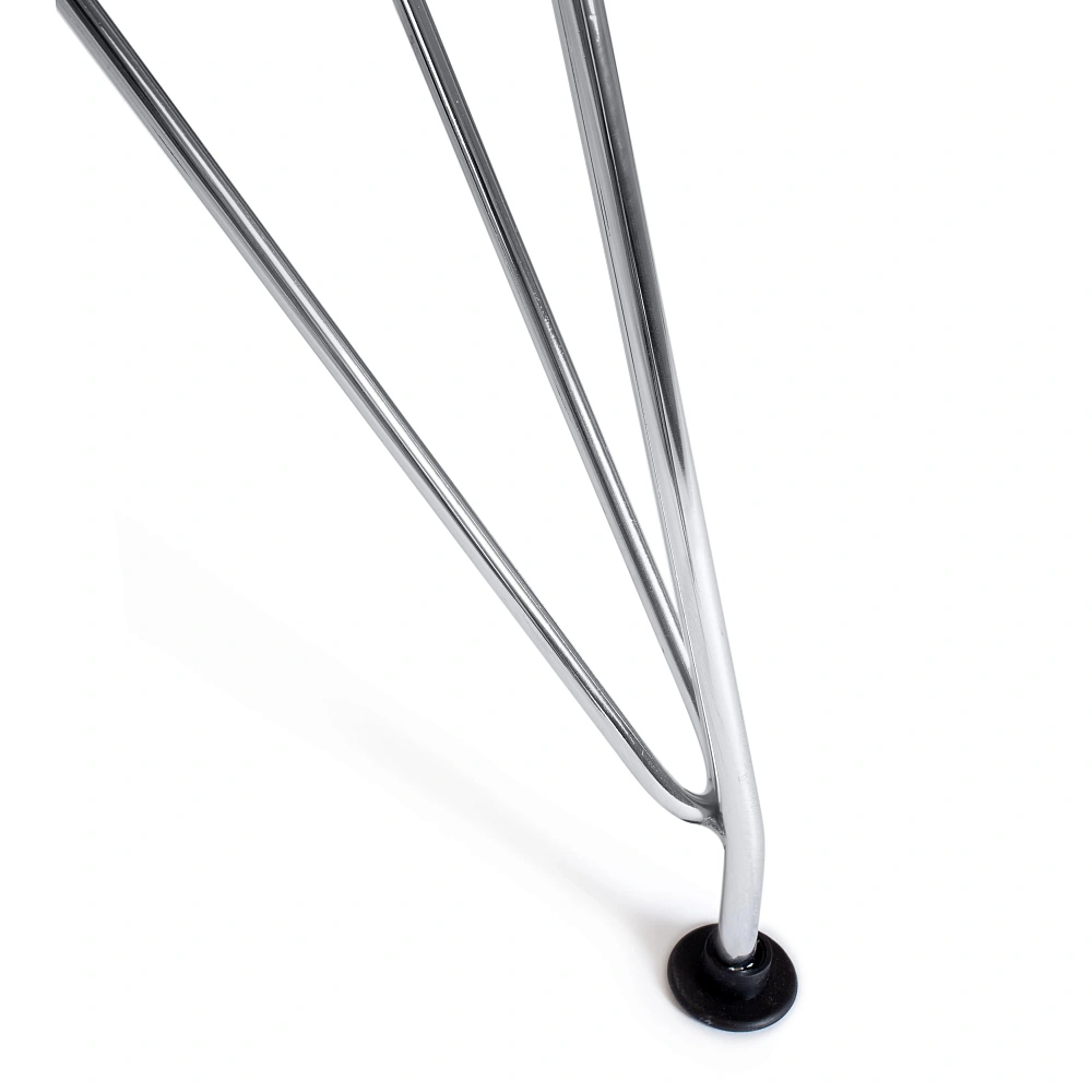 Стул CINDY IRON CHAIR (EAMES) (mod. 002) TetChair 14183 - 8