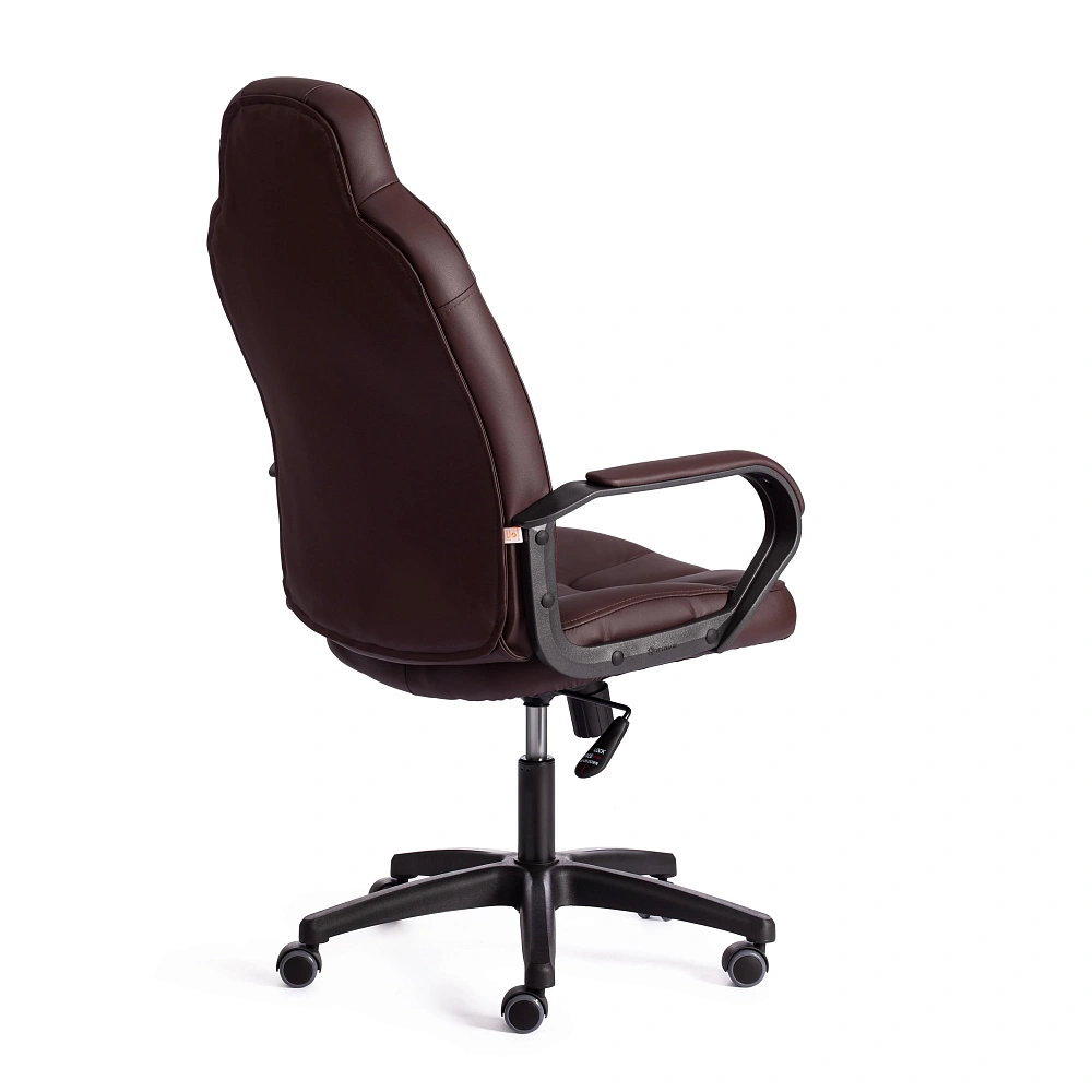 Кресло NEO 2 (22) TetChair 19567 - 3