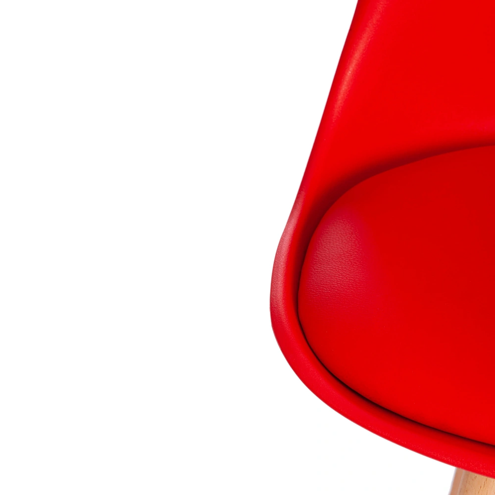 Стул TULIP (mod. 73) TetChair 13069 - 8