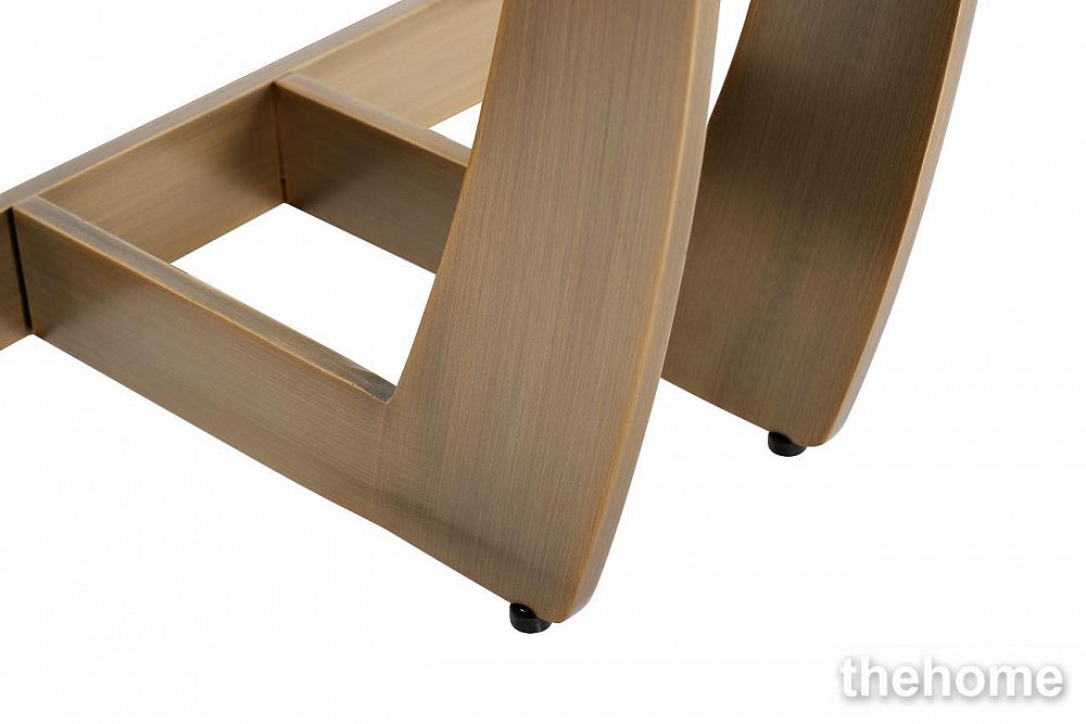 58DB-CST14803 Консоль Space 120*45*76см Garda Decor - 4