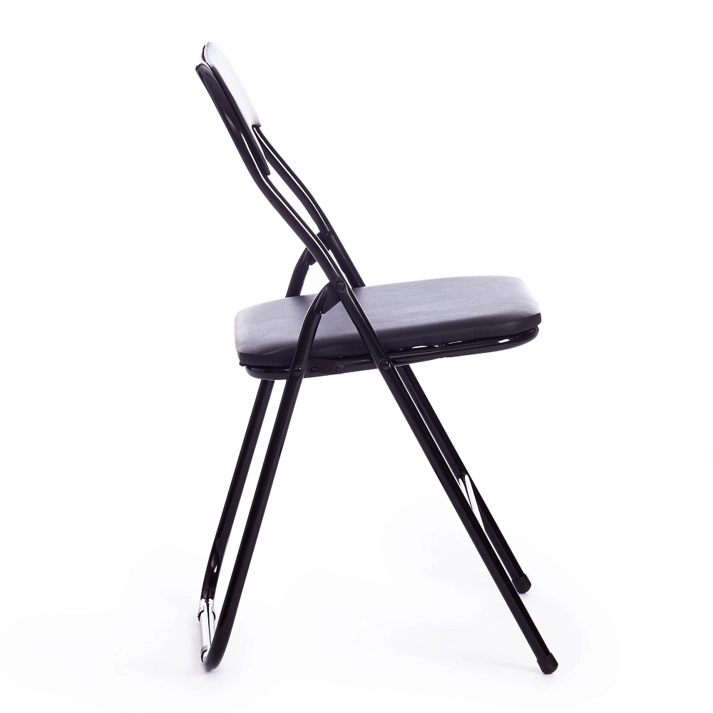 Стул FOLDER 2 (mod. 2009A) TetChair 19159 - 2