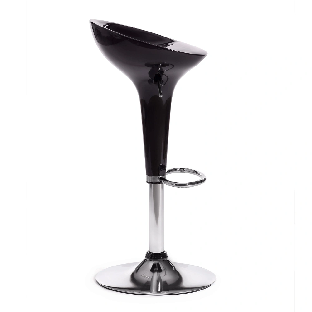 Стул барный NAIL (mod. KY801) TetChair 15091 - 2