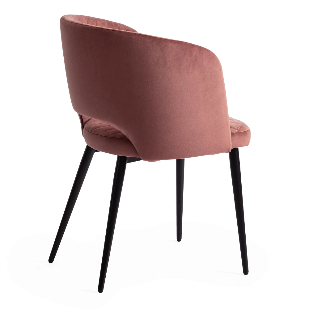 Кресло WIND (mod. 717) TetChair 15436 - 3