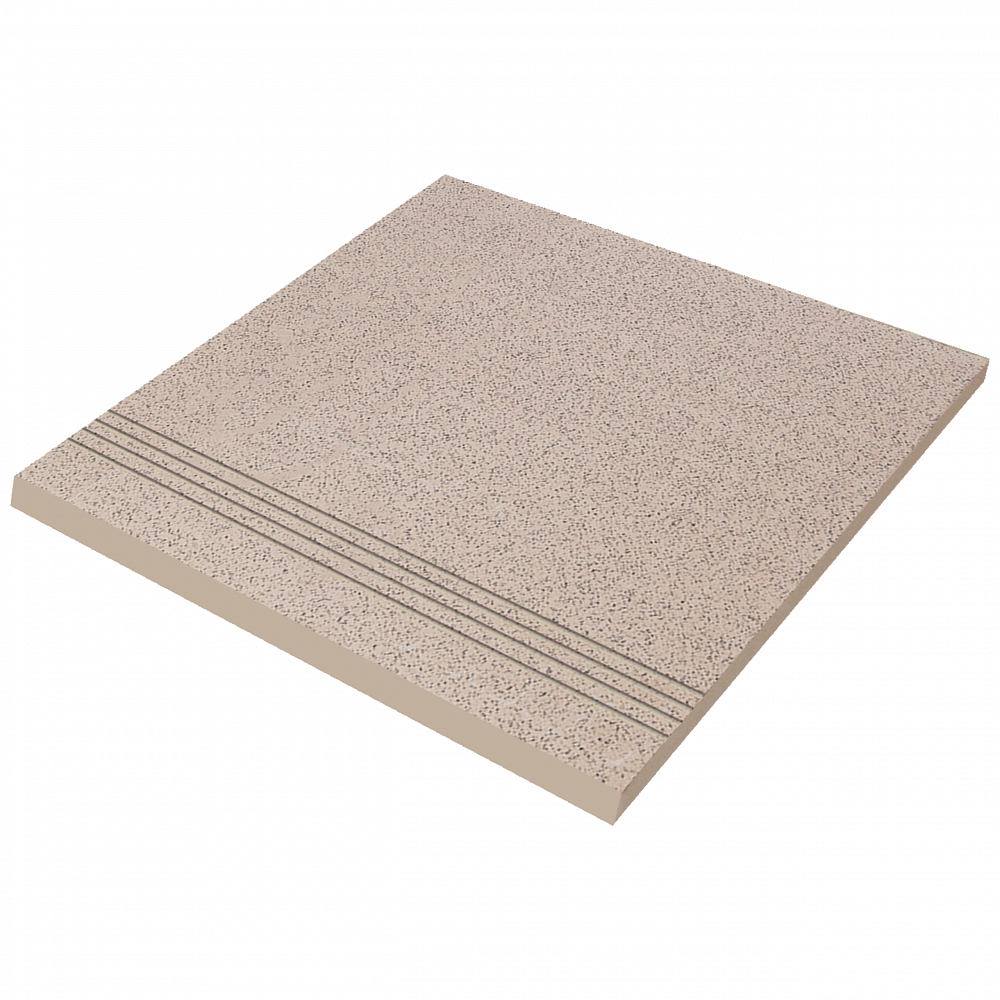Керамогранит STc02 30x30 Непол. - TheHome