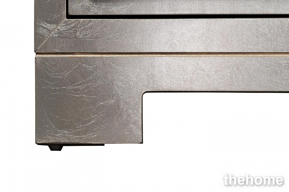 ART-4477-S1 Комод с зеркальным фасадом 173*46*97см Garda Decor - 6
