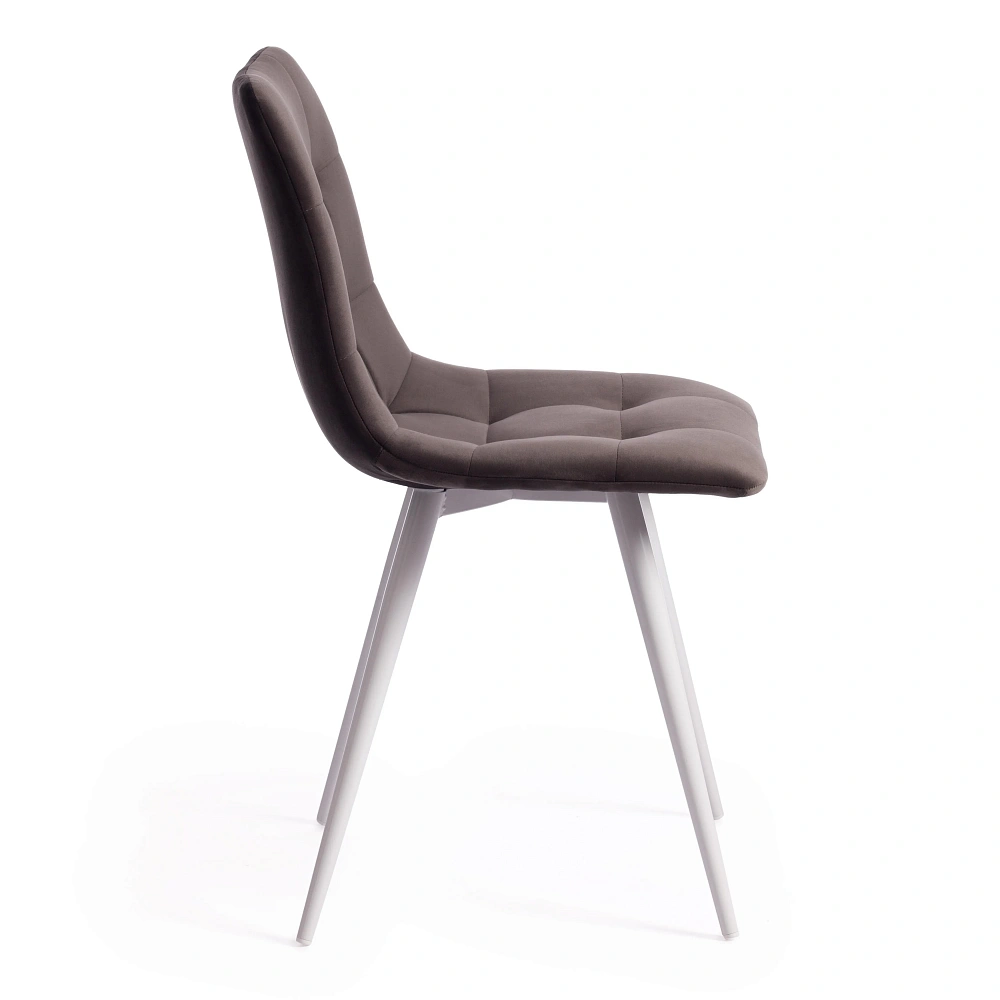 Стул CHILLY (mod. 7095-1) TetChair 17246 - 2