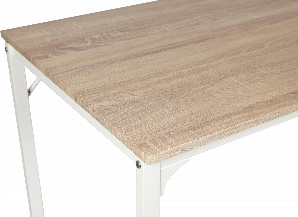 Cтол WD-08 TetChair 15243 - 4