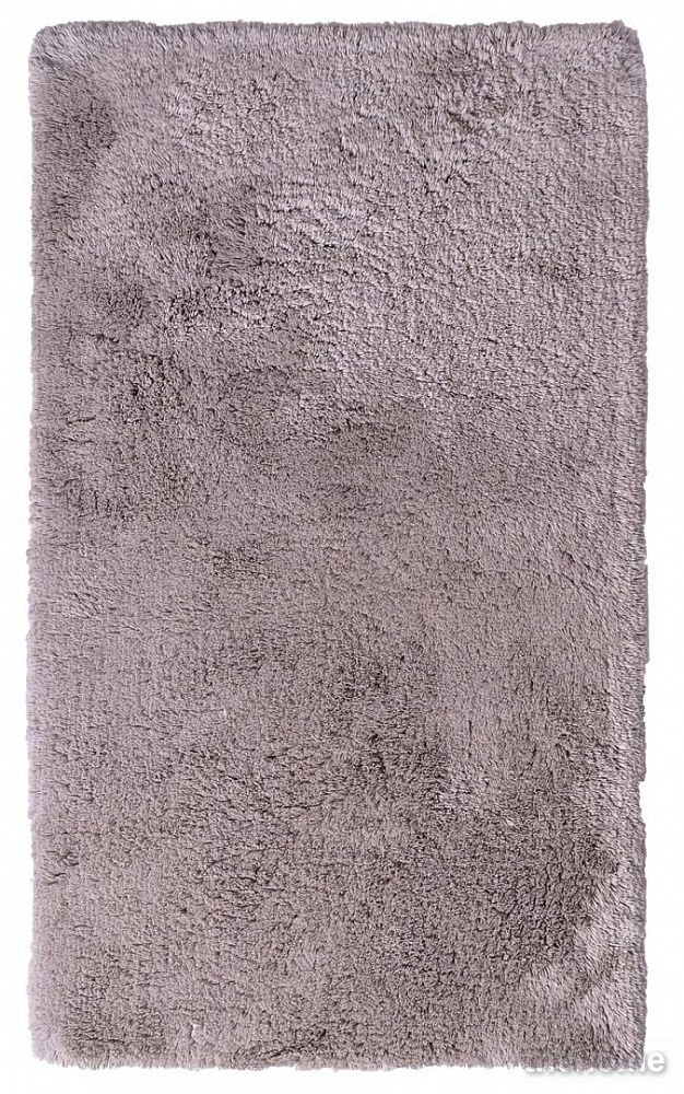 Коврик Ridder Sheldon 7213878 60x60 см, бежевый/коричневый - TheHome