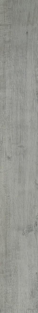 Керамогранит Treverkhome Frassino Rett. 15х120 - TheHome