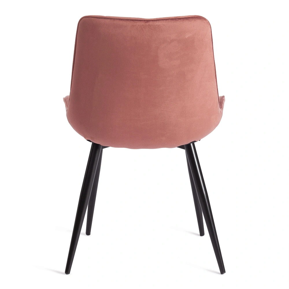 Стул ABRUZZO (mod. 8060) TetChair 19236 - 4
