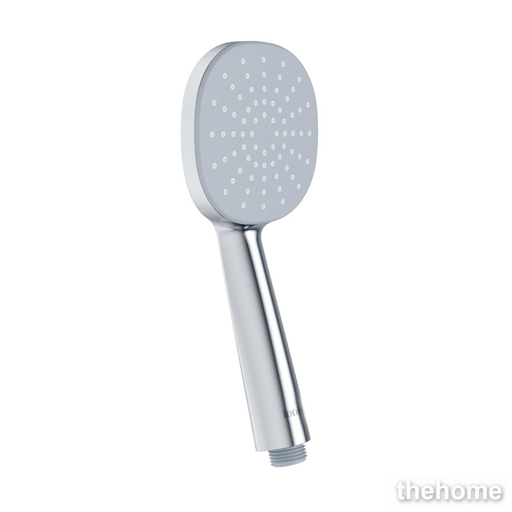 Ручной душ Iddis Optima Home OPH1F98i18, хром - 2