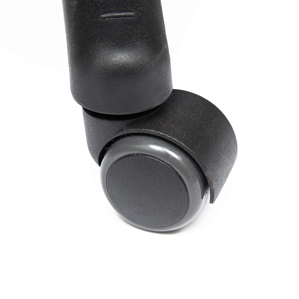 Кресло DUKE TetChair 14040 - 23