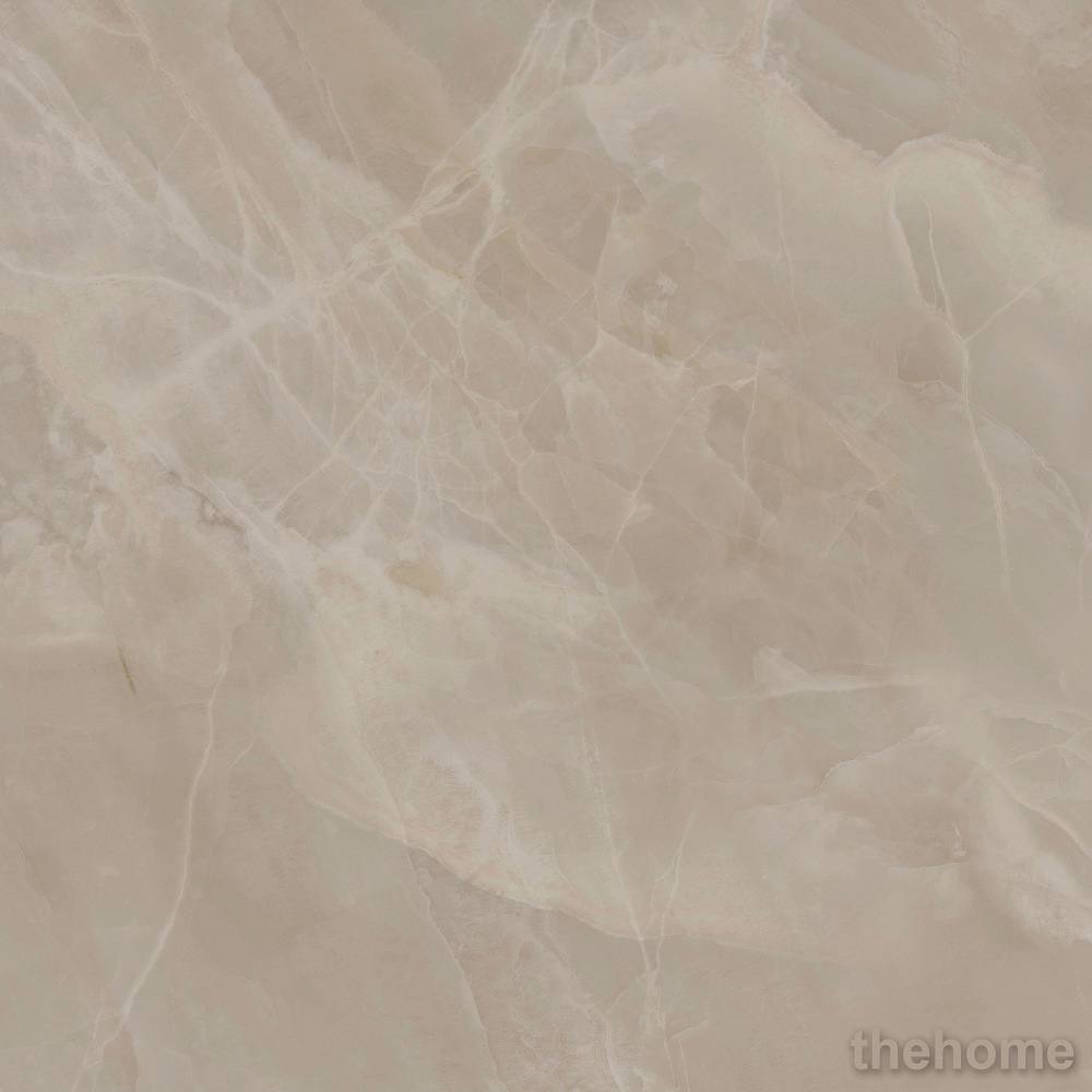Керамогранит Piastra Beige F P 60x60 R Full Lappato 1 - TheHome
