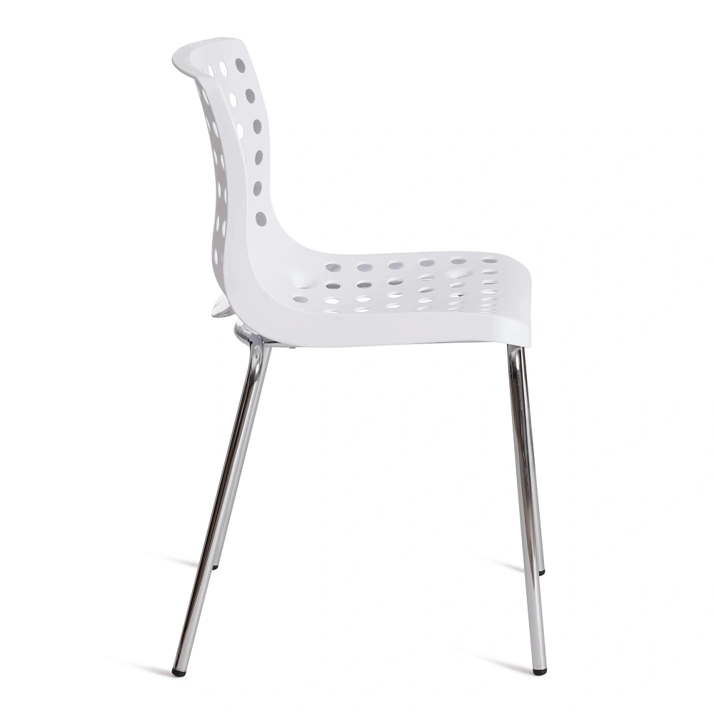 Стул SKALBERG (mod. C-084-A) TetChair 19260 - 2