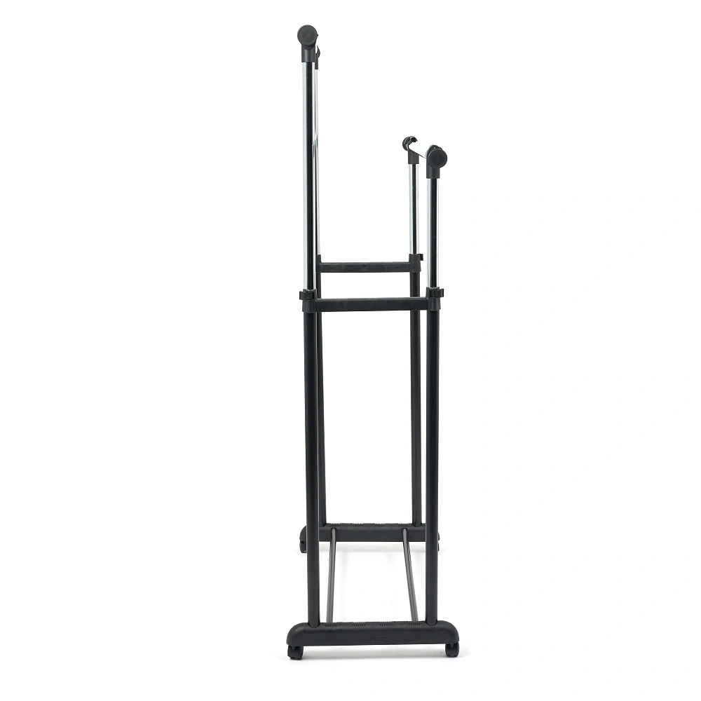 Вешалка NY-3295 TetChair 15084 - 4