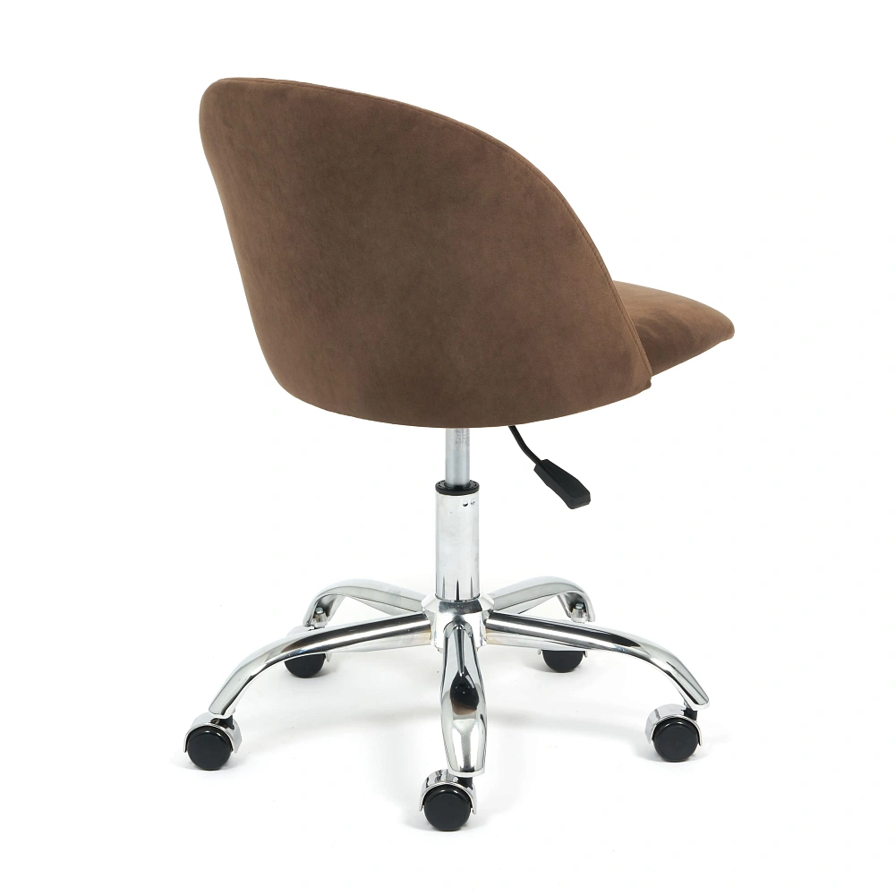 Кресло MELODY TetChair 15051 - 3