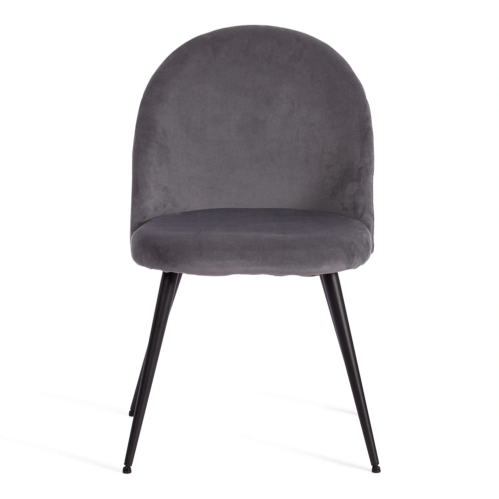 Стул MONRO (mod. 5144) TetChair 19335 - 5