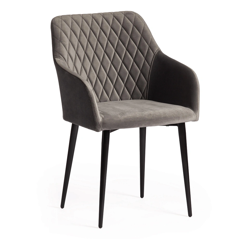 Кресло BREMO (mod. 708) TetChair 14318 - TheHome